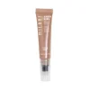 Milani Cheek Kiss Blush + Glow 150 Caffe 10 ml