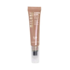 Milani Cheek Kiss Blush + Glow 150 Caffe 10 ml