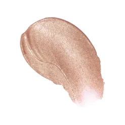 Milani Cheek Kiss Blush + Glow 150 Caffe 10 ml