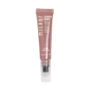 Milani Cheek Kiss Blush + Glow 120 Pink Cava 10 ml