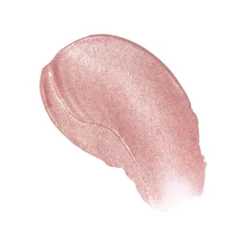 Milani Cheek Kiss Blush + Glow 120 Pink Cava 10 ml