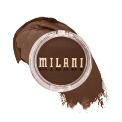 Milani Cheek Kiss Cream Bronzer Mocha Moment 6 g