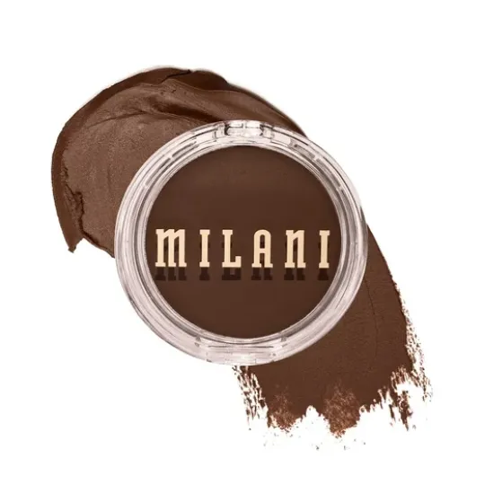 Milani Cheek Kiss Cream Bronzer Mocha Moment 6 g
