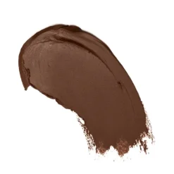 Milani Cheek Kiss Cream Bronzer Mocha Moment 6 g