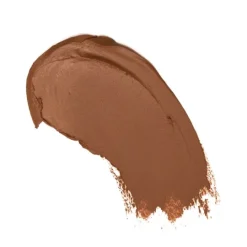 Milani Cheek Kiss Cream Bronzer Spicy Season 6 g