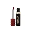 Milani Color Fetish Hydrating Lip Stain Mahogany Mami 4,45 ml