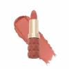 Milani Color Fetish Matte Lipstick Pleasure 4 g