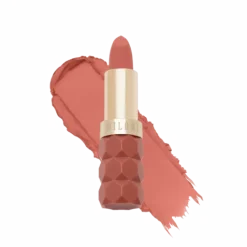 Milani Color Fetish Matte Lipstick Pleasure 4 g