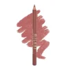 Milani Color Statement Lipliner Nude 1,14 g