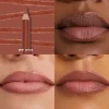 Milani Color Statement Lipliner Spice 1,14 g