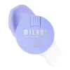 Milani Conceal + Perfect Blur Out Smooth Primer 21 g