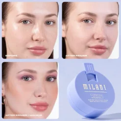 Milani Conceal + Perfect Blur Out Smooth Primer 21 g