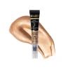Milani Conceal + Perfect Facelift Liquid Highlighter Molten 8 ml