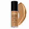 Milani Conceal + Perfect 2-in-1 Foundation + Concealer Golden Tan 30 ml