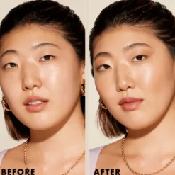Milani Conceal + Perfect 2-in-1 Foundation + Concealer Creamy Vanilla 30 ml