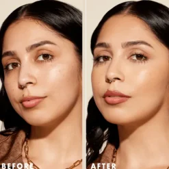 Milani Conceal + Perfect 2-in-1 Foundation + Concealer Light Beige 30 ml