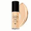 Milani Conceal + Perfect 2-in-1 Foundation + Concealer Light 30 ml