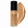 Milani Conceal + Perfect 2-in-1 Foundation + Concealer Tan 30 ml