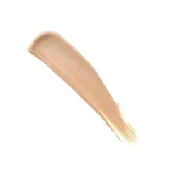 Milani Conceal + Perfect Long Wear Concealer Medium Beige 5 ml