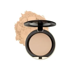 Milani Conceal + Perfect Shine-Proof Powder Fair 12,3 g