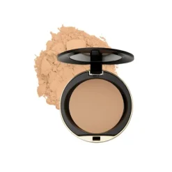 Milani Conceal + Perfect Shine-Proof Powder Natural 12,3 g