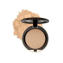 Milani Conceal + Perfect Shine-Proof Powder Natural Light 12,3 g