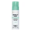 Milani Cosmetics Make It Make It Last Moisture Boost 60 ml