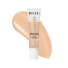 Milani Glow Hydrating Skin Tint Fair To Light 30 ml