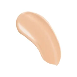Milani Glow Hydrating Skin Tint Fair To Light 30 ml