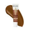Milani Glow Hydrating Skin Tint Dark To Deep 30 ml