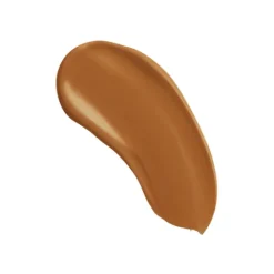 Milani Glow Hydrating Skin Tint Medium to Dark 30 ml