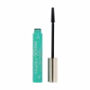 Milani Highly Rated Lash Extensions Mascara 10,5 ml