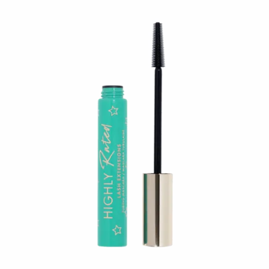 Milani Highly Rated Lash Extensions Mascara 10,5 ml