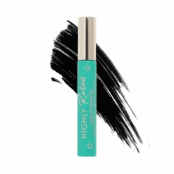 Milani Highly Rated Lash Extensions Mascara 10,5 ml