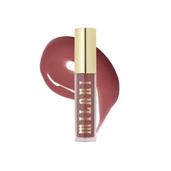 Milani Keep It Full Nourishing Lip Plumper Rosewood 3,7 ml