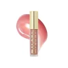 Milani Keep It Full Nourishing Lip Plumper Luminoso 3,7 ml