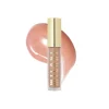 Milani Keep It Full Nourishing Lip Plumper Champagne 3,7 ml