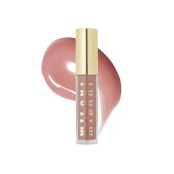 Milani Keep It Full Nourishing Lip Plumper Soft Rose 3,7 ml