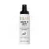 Milani Make It Last Dewey Finish Setting Spray 60 ml
