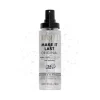 Milani Make It Last Natural Finish Setting Spray 60 ml