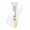 Milani Skin Quench Face Primer 30 ml