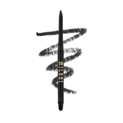 Milani Stay Put Eyeliner After Dark 0,28 g
