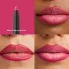 Milani Understatement Lipliner Audacious Pink 0,35 g