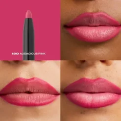 Milani Understatement Lipliner Audacious Pink 0,35 g