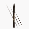 Milani Weekend Brow Eyebrow Tint Espresso 1 ml