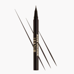 Milani Weekend Brow Eyebrow Tint Espresso 1 ml