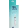 Millu Nässkölj 60 ml