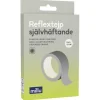 Millu Reflextejp 1 meter