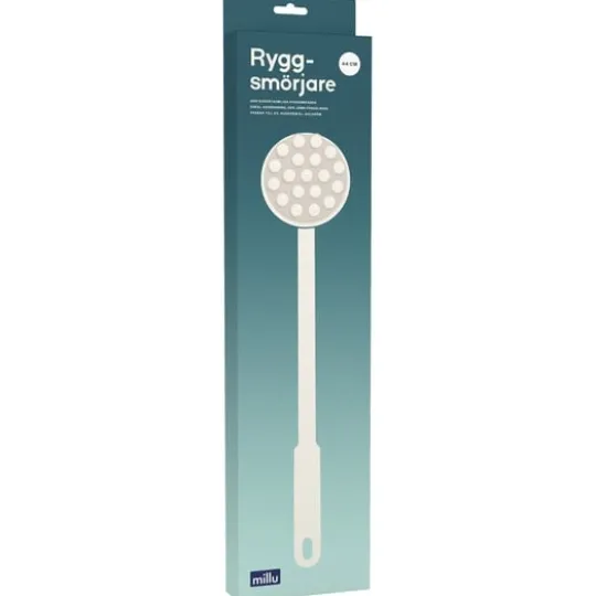 Millu Ryggsmörjare 44 cm