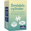 Millu Smådelscylinder